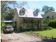 22 Bilbungra, Russell Island QLD 4184
