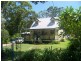 22 Bilbungra, Russell Island QLD 4184