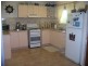 22 Bilbungra, Russell Island QLD 4184