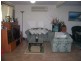 22 Bilbungra, Russell Island QLD 4184