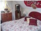 22 Bilbungra, Russell Island QLD 4184