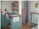 22 Bilbungra, Russell Island QLD 4184