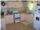 22 Bilbungra, Russell Island QLD 4184
