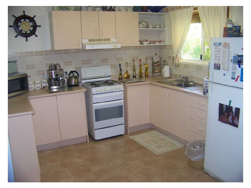 22 Bilbungra, Russell Island QLD 4184