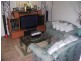 22 Bilbungra, Russell Island QLD 4184