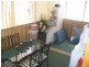 22 Bilbungra, Russell Island QLD 4184