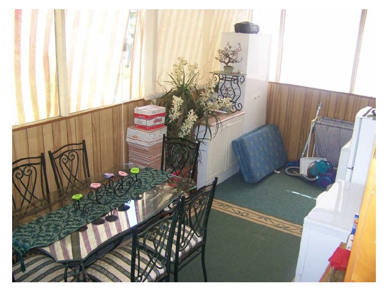 22 Bilbungra, Russell Island QLD 4184