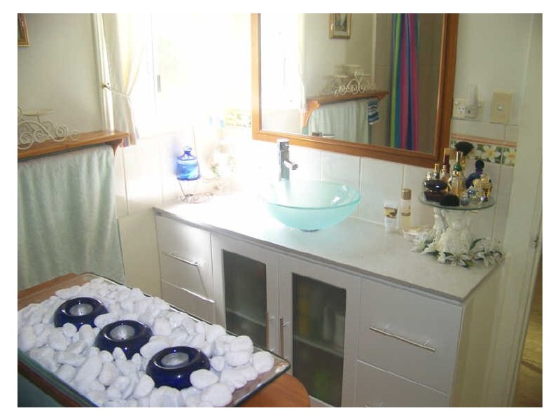 22 Bilbungra, Russell Island QLD 4184