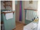 22 Bilbungra, Russell Island QLD 4184