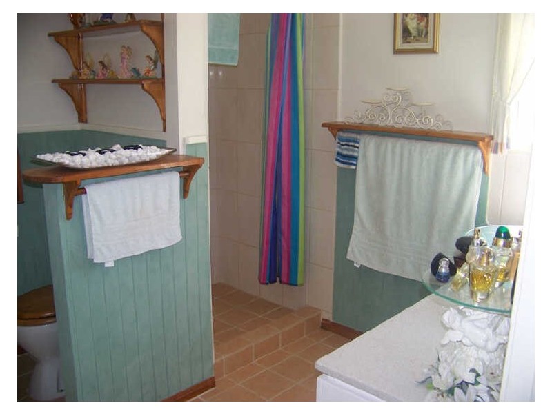 22 Bilbungra, Russell Island QLD 4184