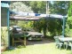 22 Bilbungra, Russell Island QLD 4184