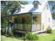 22 Bilbungra, Russell Island QLD 4184