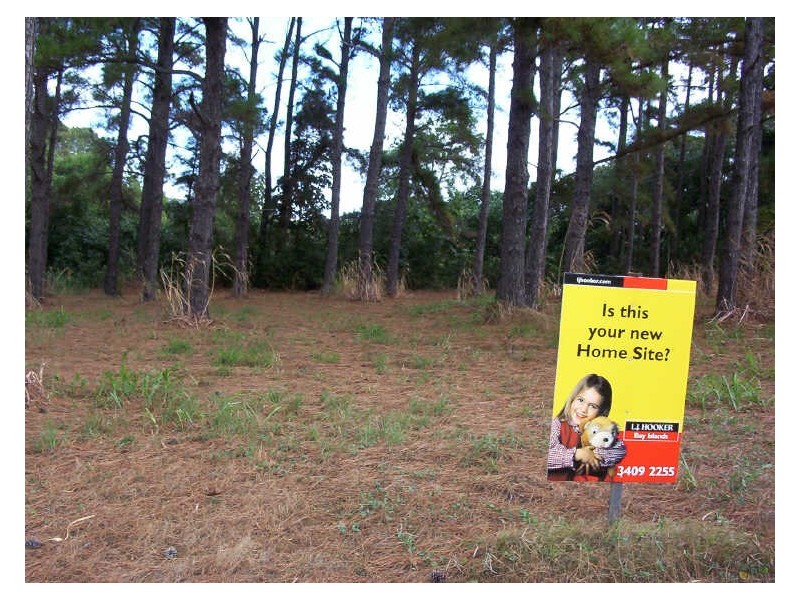 44 Cavendish Street, Russell Island QLD 4184