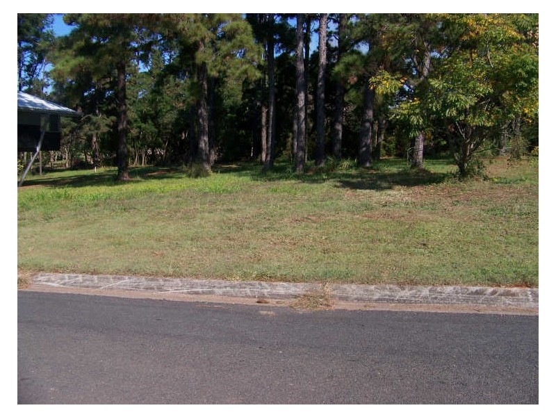 44 Cavendish Street, Russell Island QLD 4184