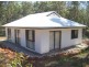 74 Falconhurst Road, Russell Island QLD 4184