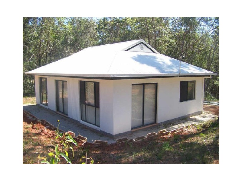 74 Falconhurst Road, Russell Island QLD 4184