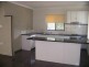 74 Falconhurst Road, Russell Island QLD 4184