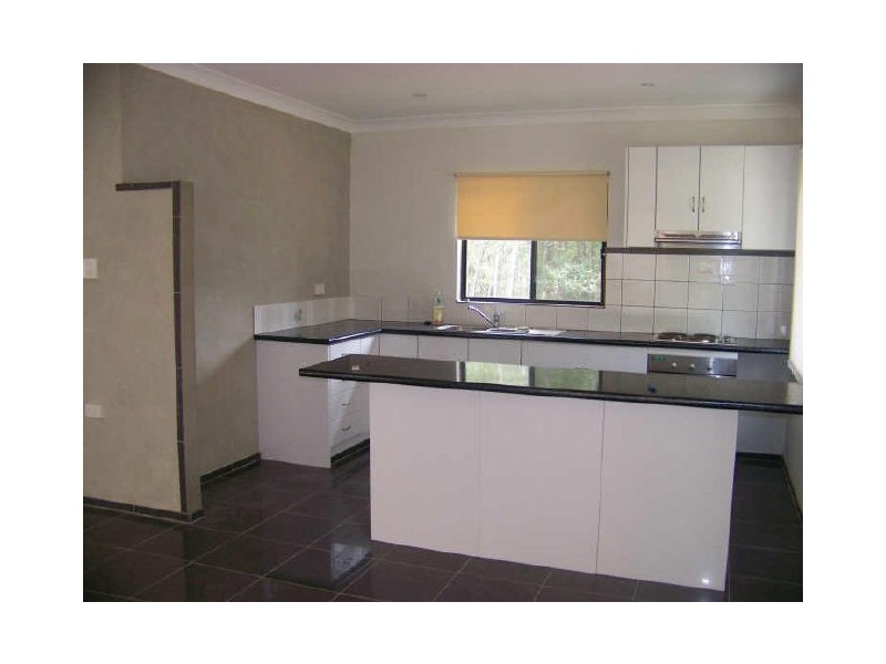 74 Falconhurst Road, Russell Island QLD 4184