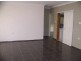 74 Falconhurst Road, Russell Island QLD 4184