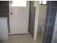 74 Falconhurst Road, Russell Island QLD 4184
