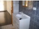74 Falconhurst Road, Russell Island QLD 4184
