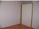 74 Falconhurst Road, Russell Island QLD 4184