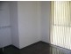 74 Falconhurst Road, Russell Island QLD 4184