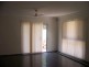 74 Falconhurst Road, Russell Island QLD 4184