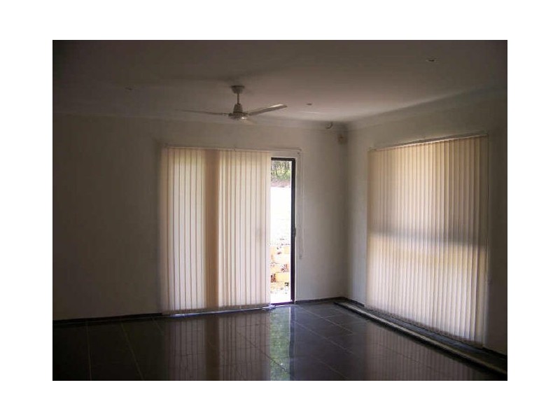 74 Falconhurst Road, Russell Island QLD 4184