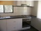 74 Falconhurst Road, Russell Island QLD 4184