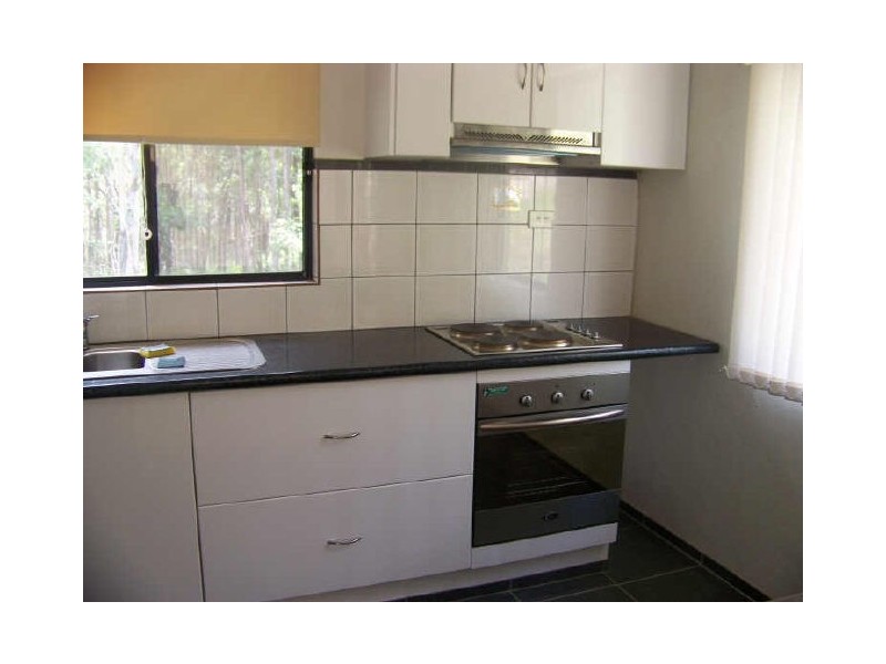 74 Falconhurst Road, Russell Island QLD 4184