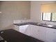 74 Falconhurst Road, Russell Island QLD 4184