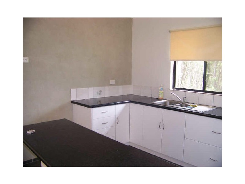 74 Falconhurst Road, Russell Island QLD 4184