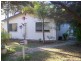35 Hemp Hill, Russell Island QLD 4184