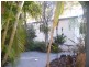 35 Hemp Hill, Russell Island QLD 4184