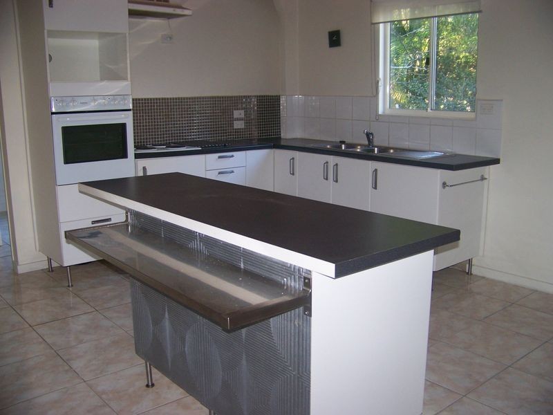 35 Hemp Hill, Russell Island QLD 4184