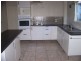 35 Hemp Hill, Russell Island QLD 4184