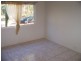 35 Hemp Hill, Russell Island QLD 4184