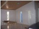 35 Hemp Hill, Russell Island QLD 4184