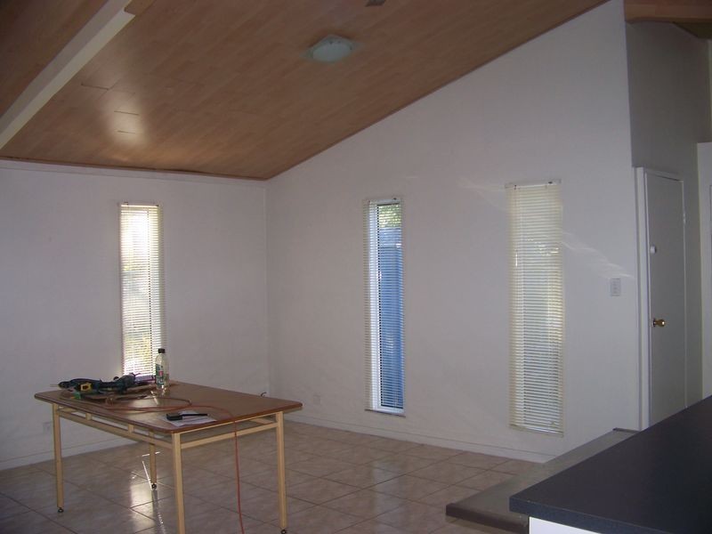 35 Hemp Hill, Russell Island QLD 4184