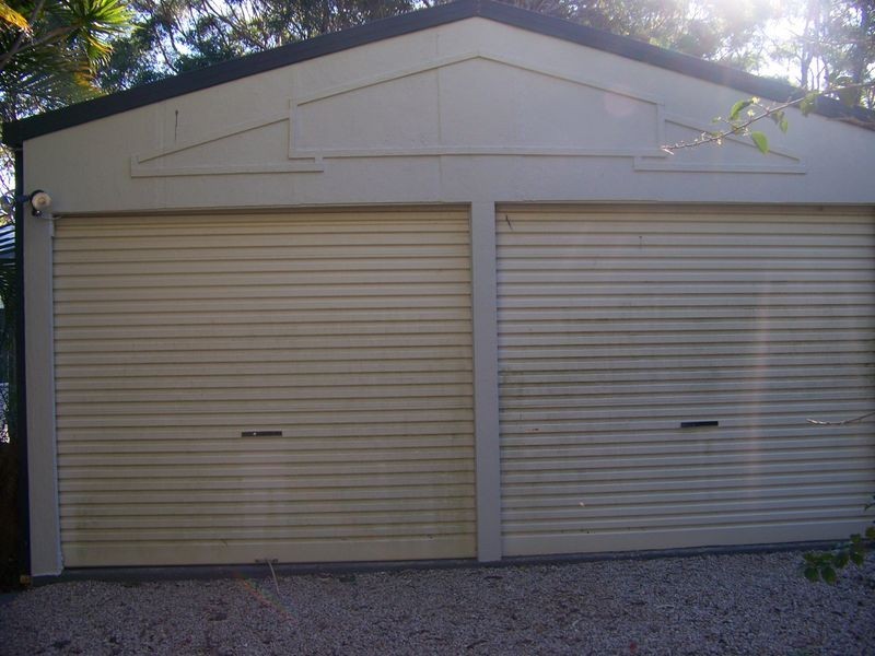 35 Hemp Hill, Russell Island QLD 4184