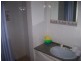 35 Hemp Hill, Russell Island QLD 4184