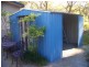 35 Hemp Hill, Russell Island QLD 4184
