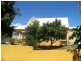 66 Kings, Russell Island QLD 4184