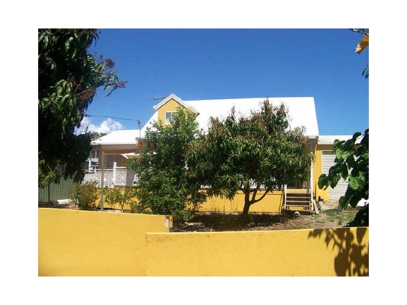 66 Kings, Russell Island QLD 4184