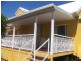 66 Kings, Russell Island QLD 4184