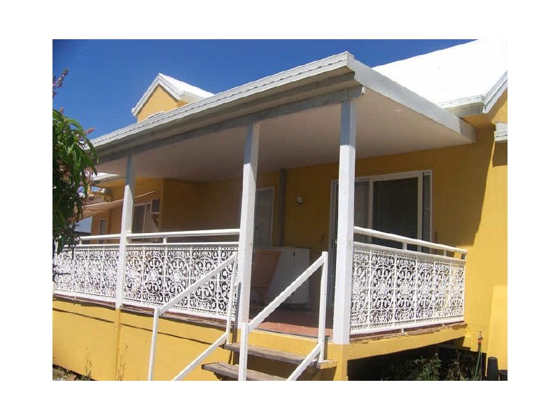 66 Kings, Russell Island QLD 4184