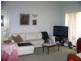 66 Kings, Russell Island QLD 4184