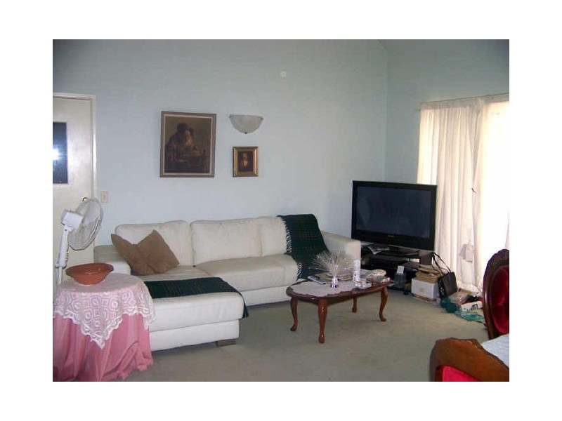 66 Kings, Russell Island QLD 4184