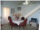 66 Kings, Russell Island QLD 4184